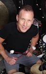 Stephen Perkins