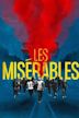 Les misérables