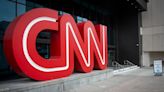 CNN apologizes for entering Thai massacre site, pulls video