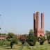 Jahangirnagar University