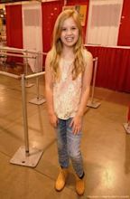 Kyla Kenedy