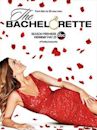 The Bachelorette (American TV series) season 12