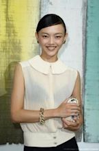 Rila Fukushima