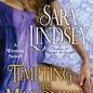 Tempting the Marquess (Weston, #2)