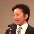 Hirohiko Araki