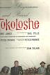 Tokoloshe