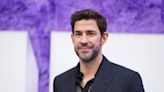 Iconic Roles: Best John Krasinski Movies & TV Performances