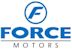 Force Motors