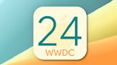 WWDC 2024 rumors: Possible dates, major iOS 18 updates, and more