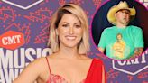 Cassadee Pope Tells ‘Problematic’ Jason Aldean to ‘Self-Reflect’ Amid ‘Try That in a Small Town’ Drama