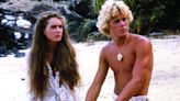 Drogas, un romance forzado y desnudos: Brooke Shields y Christopher Atkins revelaron los secretos mejor guardados de La laguna azul