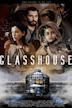 Glasshouse (film)