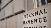 IRS expects better tax season service thanks to Inflation Reduction Act funding