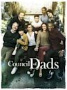 Council of Dads