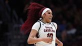 2024 WNBA mock draft: Caitlin Clark goes No. 1, Angel Reese falls