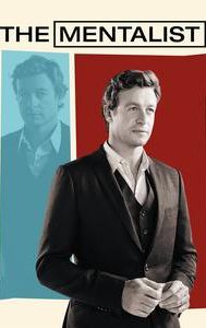 The Mentalist