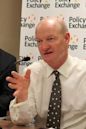 David Willetts