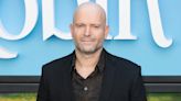 Essential Marc Forster Movies to Watch After A Man Called Otto