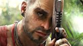 Michael Mando, actor de Vaas Montenegro, confiesa que nunca jugó Far Cry 3
