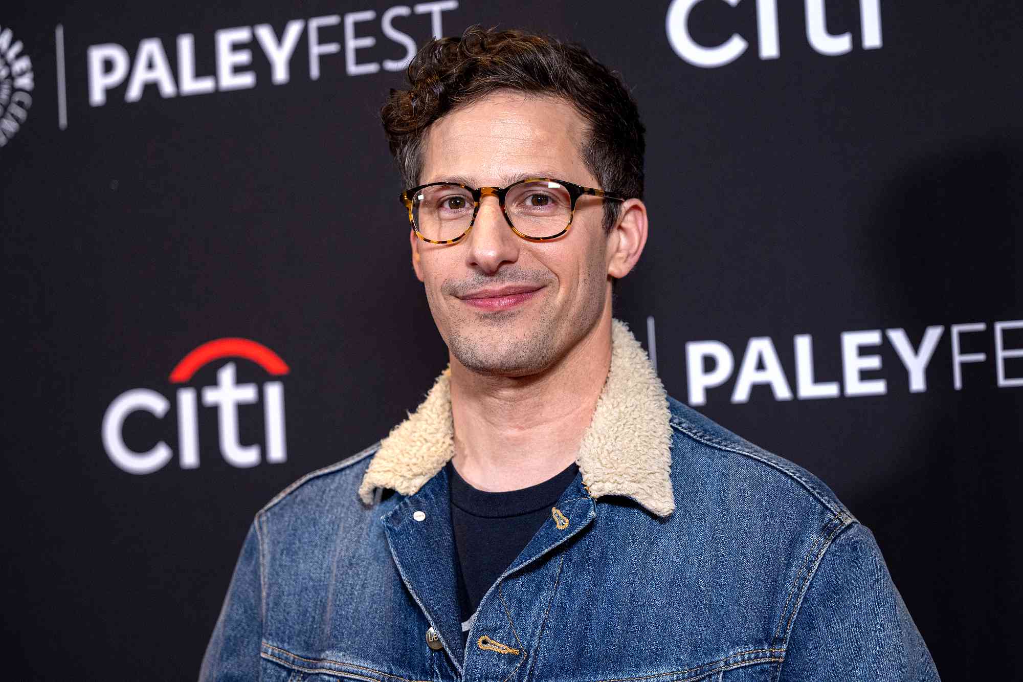 Why Andy Samberg Quietly Left “Saturday Night Live” After 7 Seasons: 'I Can't Endure It Anymore'