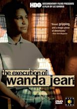 The Execution of Wanda Jean (2002) - IMDb