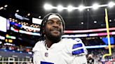 Dallas Cowboys' Trevon Diggs to be speaker at Austin Area High School Sports Awards