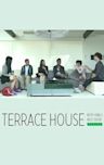 Terrace House: Boys × Girls Next Door