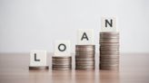 Ultimate Finance registers 44% surge in new lending during H1