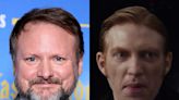 Rian Johnson defends ‘hated’ Star Wars: The Last Jedi scene from common complaint