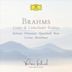 Brahms: Lieder & Liebeslieder Waltzes