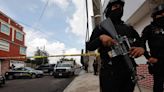 Asesinan a balazos a empresario de Toluca; es el segundo homicidio que se registra en la zona en dos meses | El Universal