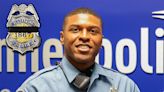 Police Officer Killed In Ambush Attack By Gunman He Tried To Help | iHeart