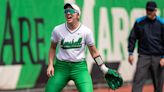 Marshall softball: Herd enters final regular season series with high hopes