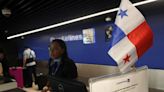 Panama orders retaliatory aviation measure against Venezuela