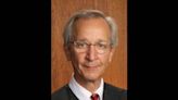 Idaho Supreme Court justice’s approach called ‘principled, deliberate.’ He’s retiring