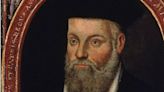 Estas son las temibles predicciones de Nostradamus para 2023