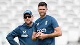 James Anderson retires: Which bowlers could form England's new-look pace attack for Ashes?