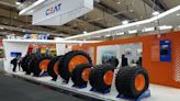 CEAT Ltd clocks 7 pc rise in Q1 net profit - News Today | First with the news