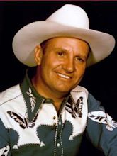 Gene Autry