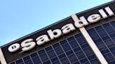 La Jornada: Rechaza Sabadell fusión con BBVA; buscará expandirse en otros países