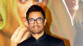 Wimbledon: Aamir Khan was a ' good player' but had to quit tennis because…