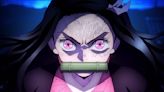 Demon Slayer: Nezuko's Awakened Form Explained