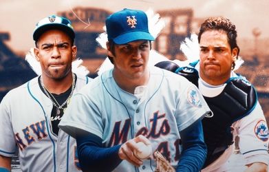 5 best and worst Mets MLB trade deadline deals of all time