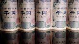 Yen: Ex-BOJ official predicts Japan will keep intervening