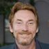 Danny Bonaduce