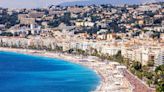 2030 Winter Olympics To Get Conditional Approval ... For French Riviera