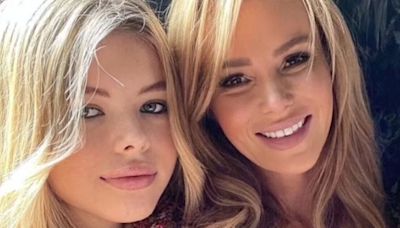 Amanda Holden's pal teases another new TV show after home transformation