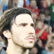 Sandro Tonali