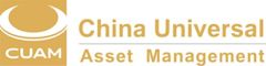 China Universal Asset Management