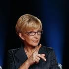 Anne Robinson